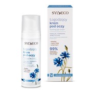 Sylveco, łagodzący krem pod oczy, 30 ml https://azcdn.doz.pl/image/d/product/a5a36170-scale-180x180.png