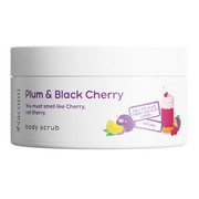 Nacomi, peeling do ciała o zapachu śliwki z czarną wiśnią, 100 ml https://azcdn.doz.pl/image/d/product/b10d601c-scale-180x180.png