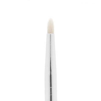 IBRA Makeup nr 33, pędzel do cieni, 1 szt.