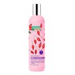 Natura Estonica Bio, odżywka do włosów słabych i zniszczonych, 400 ml