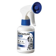 Frontline Spray przeciw pchłom, kleszczom oraz wszołom dla psów i kotów, spray,  250 ml https://azcdn.doz.pl/image/d/product/e3de9c31-scale-180x180.png