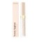 Paese Tasty Lips, błyszczyk Beauty Lipgloss, 11 Icing Glow, 4,5 ml