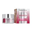 Miraculum Exosome Regenesis, odmładzający krem-booster na dzień, 50 ml