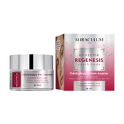 Miraculum Exosome Regenesis, odmładzający krem-booster na dzień, 50 ml https://azcdn.doz.pl/image/d/product/3aaf8d50-scale-180x180.png