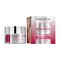Miraculum Exosome Regenesis, odmładzający krem-booster na dzień, 50 ml