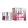 Miraculum Exosome Regenesis, odmładzający krem-booster na dzień, 50 ml