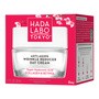 Hada Labo Tokyo Red, krem przeciwzmarszczkowo-nawilżający na dzień, 50 ml