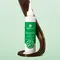 BasicLab Trichologis, seboregulujący peeling do tłustek i wrażliwej skóry głowy, 150 ml