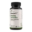 Pharmovit Melisa lekarska, kapsułki, 90 szt.