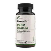 Pharmovit Melisa lekarska, kapsułki, 90 szt. https://azcdn.doz.pl/image/d/product/b5a73e75-scale-180x180.png