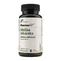 Pharmovit Melisa lekarska, kapsułki, 90 szt.