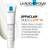 La Roche-Posay Effaclar Duo+, krem zwalczający niedoskonałości, SPF 30, 40 ml