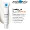 La Roche-Posay Effaclar Duo+, krem zwalczający niedoskonałości, SPF 30, 40 ml