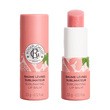 Roger & Gallet, pomadka pielęgnacyjna do ust, Fleur de Figuier, 3,5 g