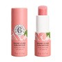 Roger & Gallet, pomadka pielęgnacyjna do ust, Fleur de Figuier, 3,5 g