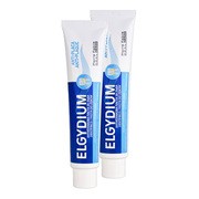 Zestaw 2 x Elgydium Anti Plaque, pasta do zębów, 75 ml https://azcdn.doz.pl/image/d/product/0fabab71-scale-180x180.png
