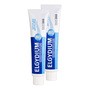 Zestaw 2 x Elgydium Anti Plaque, pasta do zębów, 75 ml