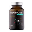 Norsa Pharma Neuroset B-Complex, kapsułki, 45 szt.