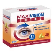 Maxivision Total, kapsułki, 30 szt. https://azcdn.doz.pl/image/d/product/6fff1d96-scale-180x180.png
