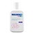 Mediderm Baby, olejek do kąpieli, 250 ml