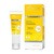Bielenda Professional SupremeLab, odżywczy krem ochronny z Ceramidami SPF 50, 40 ml