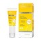 Bielenda Professional SupremeLab, odżywczy krem ochronny z Ceramidami SPF 50, 40 ml