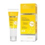Bielenda Professional SupremeLab, odżywczy krem ochronny z Ceramidami SPF 50, 40 ml
