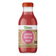 EkaMEdica Jabłko, malina, noni, płyn, 300 ml https://azcdn.doz.pl/image/d/product/c7363948-scale-180x180.png