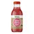 EkaMEdica Jabłko, malina, noni, płyn, 300 ml