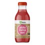 EkaMEdica Jabłko, malina, noni, płyn, 300 ml