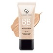 Golden Rose Cream Beauty Balm, krem BB do twarzy, 03, 30 ml
