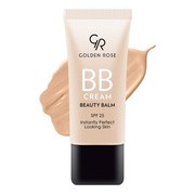 Golden Rose Cream Beauty Balm, krem BB do twarzy, 03, 30 ml https://azcdn.doz.pl/image/d/product/063d3014-scale-180x180.png