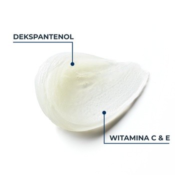 Eucerin Aquaphor, pomadka ochronna SOS, 10 ml