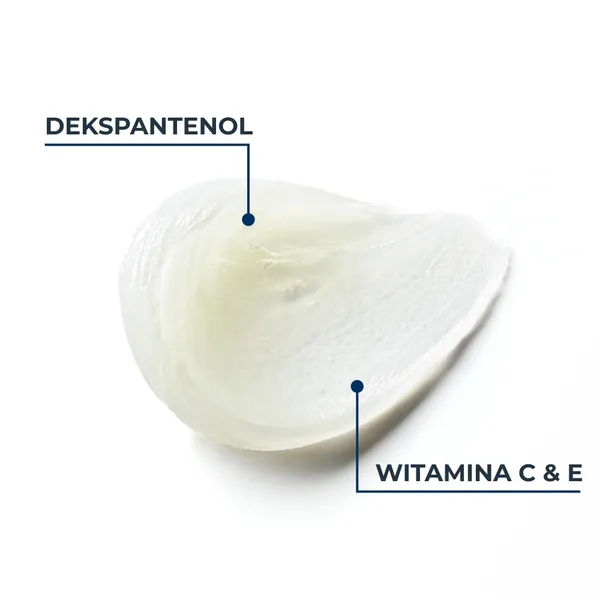 Помада для губ Eucerin Aquaphor SOS Lip Repair, защитная, для сухих губ, 10 мл — фото 5