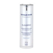 Algopro, Wysoce zaawansowane serum przeciwzmarszczkowe z potrójnym peptydem, 30 ml https://azcdn.doz.pl/image/d/product/db6594c4-scale-180x180.png