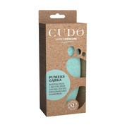 CUDO Paper Edition, gąbka-pumeks do stóp, 1 szt. https://azcdn.doz.pl/image/d/product/b8d31261-scale-180x180.png
