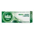 Isla-Moos, pastylki do ssania, 30 szt.