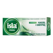 Isla-Moos, pastylki do ssania, 30 szt. https://azcdn.doz.pl/image/d/product/75f092d1-scale-180x180.png
