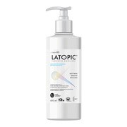 Latopic, emulsja do ciała, 400 ml https://azcdn.doz.pl/image/d/product/852d481a-scale-180x180.png