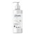 Latopic, emulsja do ciała, 400 ml