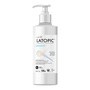 Latopic, emulsja do ciała, 400 ml