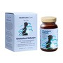 Health Labs Care Men Cholesterol Natural+, kapsułki, 60 szt.