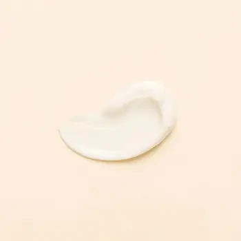 Orientana, naturalny krem pod oczy ze śluzem ślimaka, 15 ml