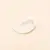 Orientana, naturalny krem pod oczy ze śluzem ślimaka, 15 ml