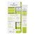 Flos-Lek Anti Acne 24H, żel punktowy na niedoskonałości, skóra mieszana, tłusta, trądzikowa, 20 ml