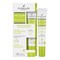 Flos-Lek Anti Acne 24H, żel punktowy na niedoskonałości, skóra mieszana, tłusta, trądzikowa, 20 ml