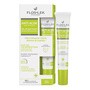 Flos-Lek Anti Acne 24H, żel punktowy na niedoskonałości, skóra mieszana, tłusta, trądzikowa, 20 ml