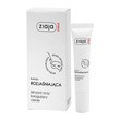 Ziaja Med, żel pod oczy korygujący cienie, 15 ml