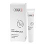 Ziaja Med, żel pod oczy korygujący cienie, 15 ml