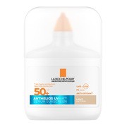La Roche-Posay Anthelios UV AIR, ultra-lekkie serum ochronne barwiące SPF 50+, 50 ml https://azcdn.doz.pl/image/d/product/c9d389f2-scale-180x180.png